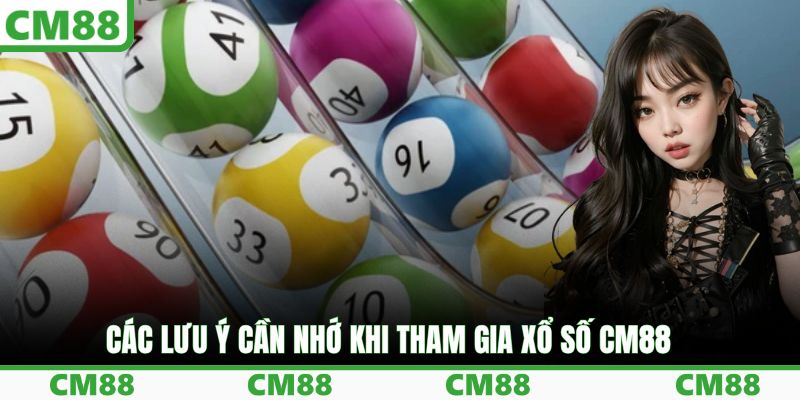 Các game nổi bật cần thử sức khi tham gia CM88