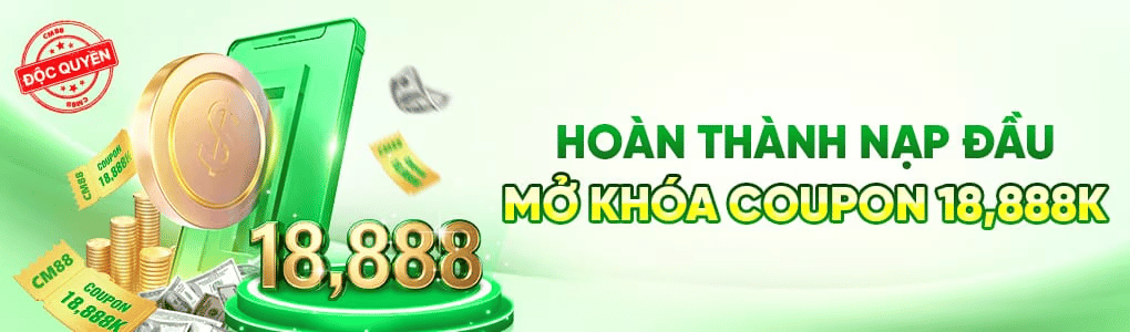 Cm88 banner